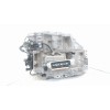 Recambio de caja cambios para toyota c-hr referencia OEM IAM 3090047110  