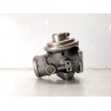 Recambio de valvula egr para seat cordoba berlina (6k2) 1.9 tdi referencia OEM IAM 038131501E  