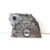 Recambio de tapa distribucion para bmw x1 (e84) xdrive 28 i referencia OEM IAM 11148591627  N47 779748805