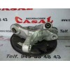 Recambio de mangueta trasera derecha para lexus is 300h referencia OEM IAM Y5280140325  
