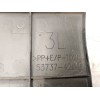Recambio de moldura para toyota rav 4 v (_a5_, _h5_) 2.0 (mxaa52) referencia OEM IAM 5373742010  