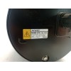 Recambio de compresor aire acondicionado para toyota yaris referencia OEM IAM 88370K0010  0424000741
