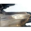 Recambio de piloto trasero central para honda sh 125i referencia OEM IAM 33710K01902 W0761 