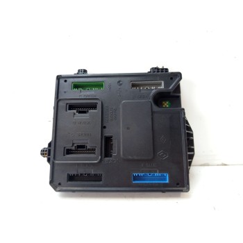 MODULO ELECTRONICO 284B13640R 