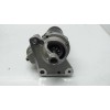 Recambio de motor arranque para citroën c4 coupe 1.6 16v hdi referencia OEM IAM 455982 D6RA110 