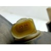 Recambio de faro izquierdo para audi a4 avant (8e) 1.9 tdi (96kw) referencia OEM IAM 8E0941029C 89300399 