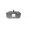 Recambio de cuadro instrumentos para renault megane ii berlina 5p referencia OEM IAM 8200720313  