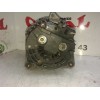 Recambio de alternador para opel vectra c berlina comfort referencia OEM IAM 012452504 8200175210 