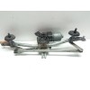 Recambio de motor limpia delantero para peugeot partner kasten referencia OEM IAM 6405LK 3397020954 