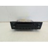 Recambio de sistema audio / radio cd para bmw 3 (e90) 318 d referencia OEM IAM 65129343207  