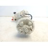 Recambio de aforador para toyota c-hr referencia OEM IAM 7702002C21  