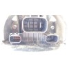 Recambio de motor dirección electrica para ford ranger (tke) referencia OEM IAM 2329084  38014333 / BLM086 / K8229 00512