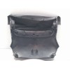 Recambio de moldura para toyota c-hr referencia OEM IAM 45286F4010C0 45286F4010 