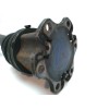 Recambio de transmision delantera derecha para audi a6 allroad quattro (4fh) 2.7 tdi referencia OEM IAM 4F0407272T  