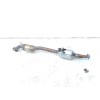 Recambio de catalizador para toyota c-hr hybrid active referencia OEM IAM 174100TJ10  