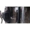 Recambio de caja cambios para toyota c-hr referencia OEM IAM 3090047110  