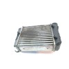 Recambio de intercooler para audi a4 cabrio (8h) 1.8 20v turbo referencia OEM IAM 8E0145805N  