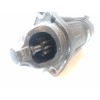 Recambio de motor arranque para bmw serie 5 touring (e39) 530d referencia OEM IAM 12412344240 7787354 