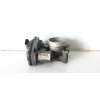 Recambio de caja mariposa para ford focus lim. (cb8) edition referencia OEM IAM 4F9U9E928AB 4M5GED 
