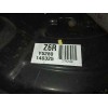 Recambio de mangueta trasera derecha para lexus is 300h referencia OEM IAM Y5280140325  