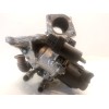 Recambio de valvula egr para dacia duster ambiance 4x2 referencia OEM IAM 732006500961 732006500961 8200912059