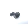 Recambio de sensor de aparcamiento para mini clubman (f54) cooper s all4 referencia OEM IAM 66209283201  