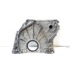 Recambio de tapa distribucion para bmw x1 (e84) xdrive 28 i referencia OEM IAM 11148591627  N47 779748805