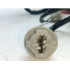 Recambio de piloto trasero central para honda sh 125i referencia OEM IAM 33710K01902 W0761 