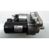 Recambio de motor arranque para citroën c4 coupe 1.6 16v hdi referencia OEM IAM 455982 D6RA110 