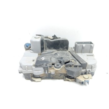 CERRADURA PUERTA DELANTERA IZQUIERDA 9135H5 