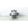 Recambio de motor arranque para honda insight (ze2) referencia OEM IAM SM71013  