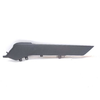 MOLDURA 5FB8634884PK 