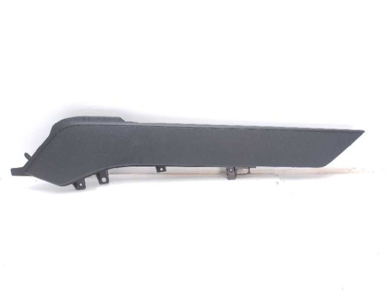 Recambio de moldura para cupra formentor tsi cupra referencia OEM IAM 5FB8634884PK  