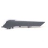 Recambio de moldura para cupra formentor tsi cupra referencia OEM IAM 5FB8634884PK  