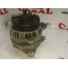 Recambio de alternador para opel vectra c berlina comfort referencia OEM IAM 012452504 8200175210 