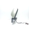 Recambio de retrovisor izquierdo para peugeot 407 1.6 hdi fap cat (9hz / dv6ted4) referencia OEM IAM 96456978XT  