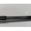 Recambio de brazo limpia delantero derecho para mercedes-benz clase cls (w219) 350 (219.356) referencia OEM IAM A2118200444  