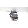 Recambio de cuadro instrumentos para renault megane ii berlina 5p referencia OEM IAM 8200720313  