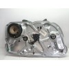 Recambio de elevalunas delantero izquierdo para fiat stilo (192_) 1.9 jtd (192_xe1a) referencia OEM IAM 46831655  