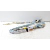 Recambio de airbag cortina delantero izquierdo para lexus gs (gs/us/ws19) 300 referencia OEM IAM 6218030090  