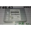 Recambio de modulo electronico para toyota auris 1.4 turbodiesel cat referencia OEM IAM 861A002010 CXUS7970G 