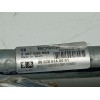 Recambio de motor limpia delantero para peugeot partner kasten referencia OEM IAM 6405LK 3397020954 