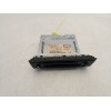 Recambio de sistema audio / radio cd para bmw 3 (e90) 318 d referencia OEM IAM 65129343207  