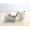 Recambio de aforador para toyota c-hr referencia OEM IAM 7702002C21  