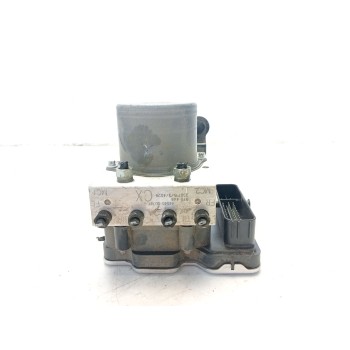 ABS 440500DG32 