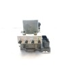 Recambio de abs para toyota yaris referencia OEM IAM 440500DG32  