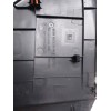 Recambio de moldura para toyota c-hr hybrid active referencia OEM IAM 55318F4010C1  