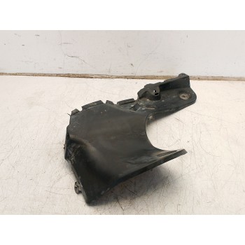 MOLDURA 5259142100 