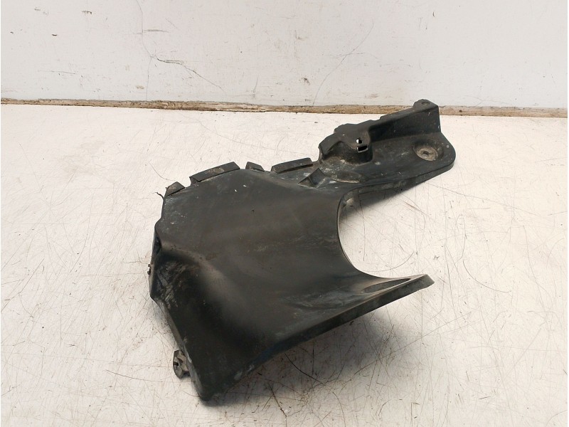 Recambio de moldura para toyota rav 4 v (_a5_, _h5_) 2.0 (mxaa52) referencia OEM IAM 5259142100  