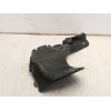 Recambio de moldura para toyota rav 4 v (_a5_, _h5_) 2.0 (mxaa52) referencia OEM IAM 5259142100  